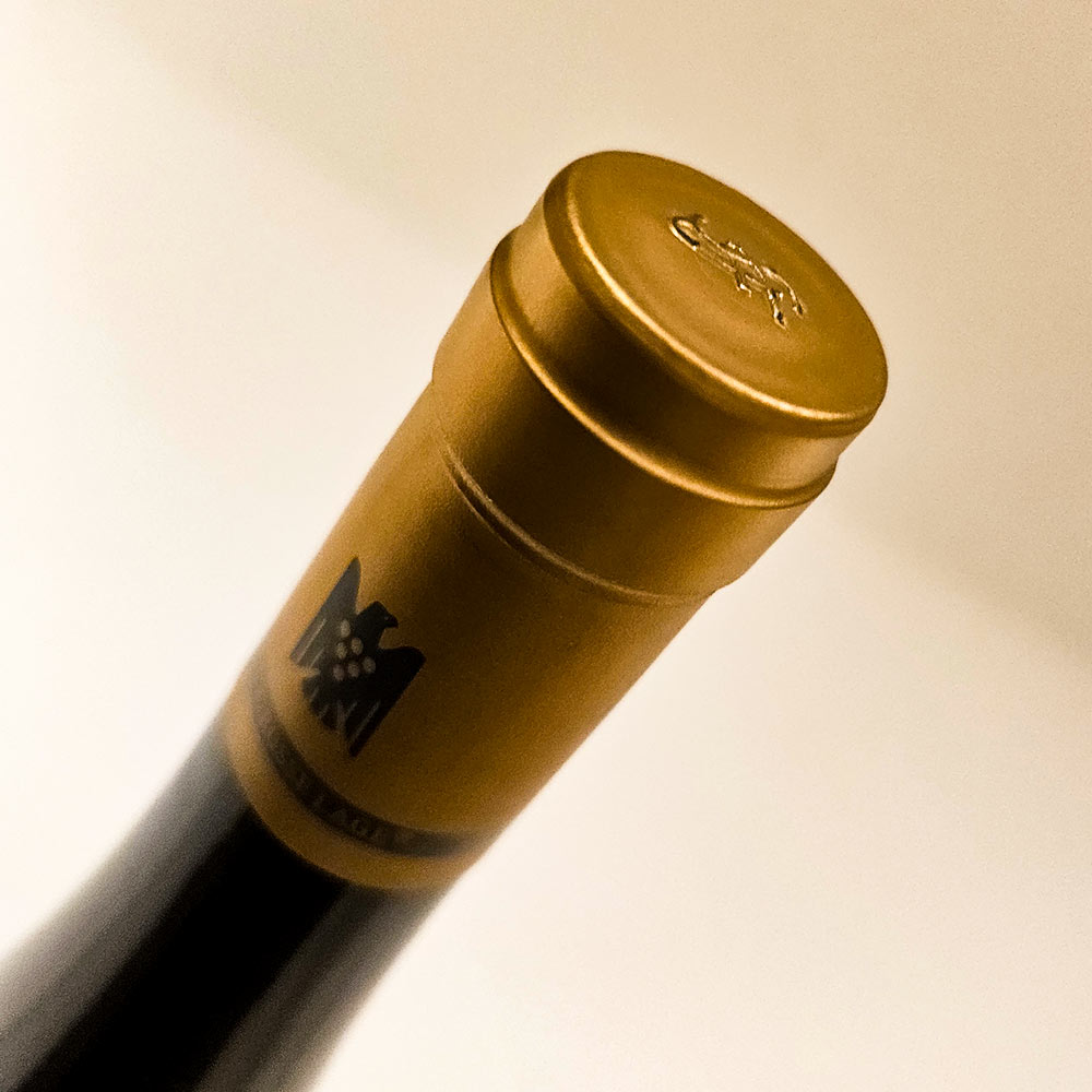 Weingut Schäfer Fröhlich Felseneck GG 2019 Magnum - Weisswein - VINOSAS FINE RARITIES