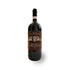 Silvio Nardi Brunello di Montalcino 2004 Magnum - Rotwein - VINOSAS FINE RARITIES