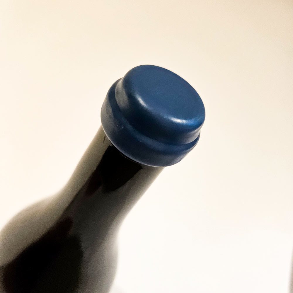 Sine Qua Non Distenta I Grenache 2019 - Rotwein - VINOSAS FINE RARITIES