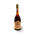 Tokaji Aszu 3 Puttonyos Vinum Regum Res Vinorum 1993 - Süßwein - VINOSAS FINE RARITIES