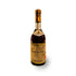 Tokaji Aszu 5 Puttonyos 1961 - Süßwein - VINOSAS FINE RARITIES