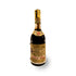 Tokaji Aszu 5 Puttonyos 1968 - Süßwein - VINOSAS FINE RARITIES
