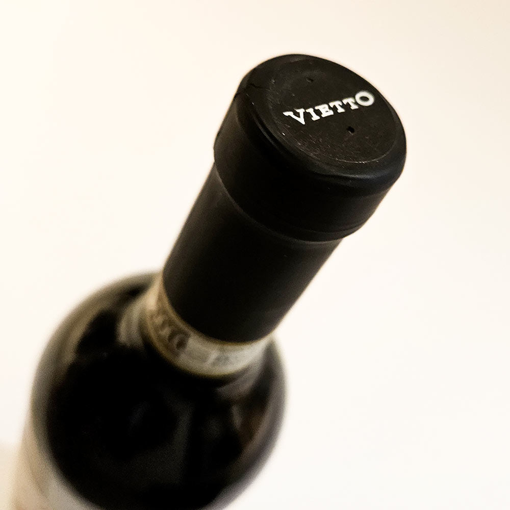 Vietto Barolo Panerole 2013