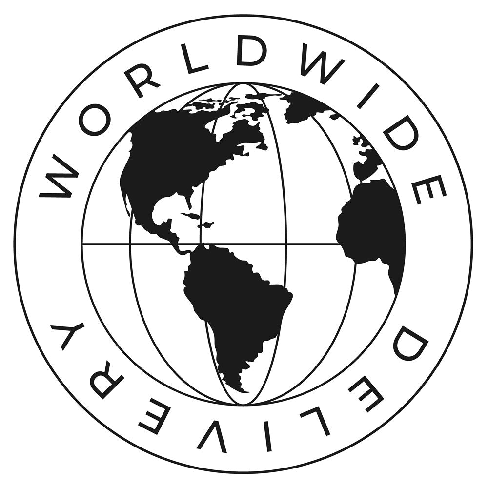 International Shipping