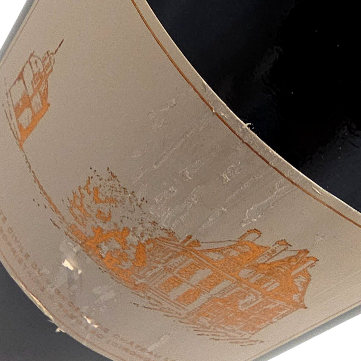Château Latour Château Latour 1998
