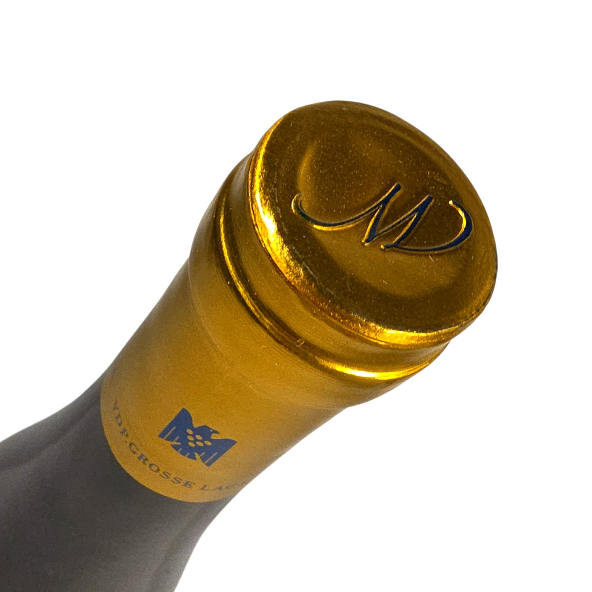 Wittmann Morstein Grosses Gewächs 2016 Winery