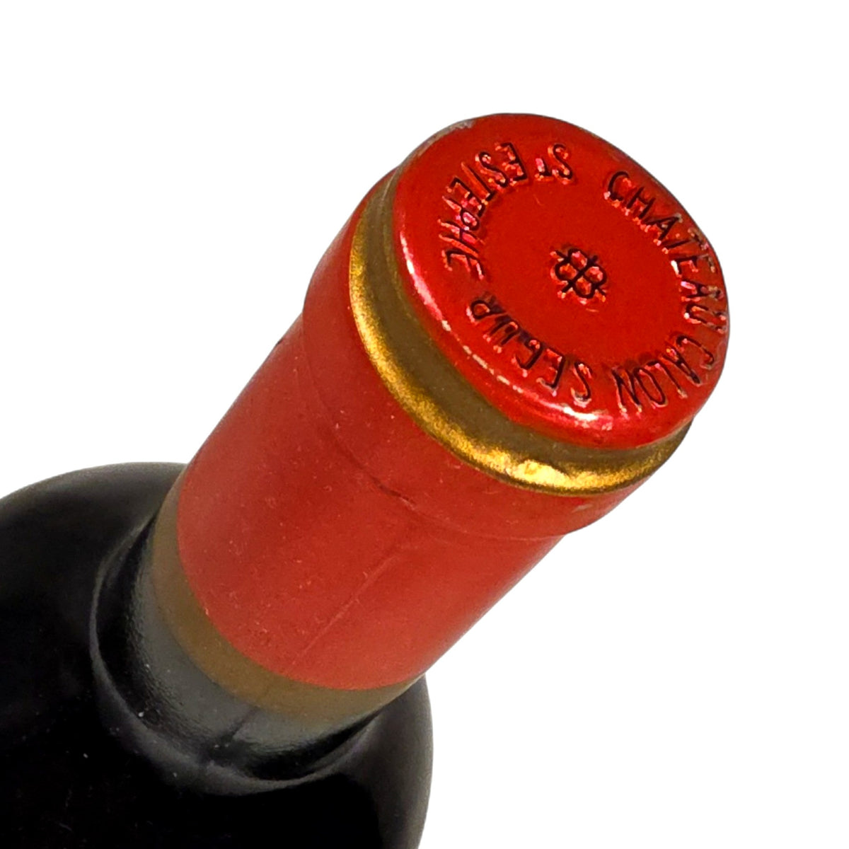 Chateau Calon Segur Chateau Calon Segur 2000