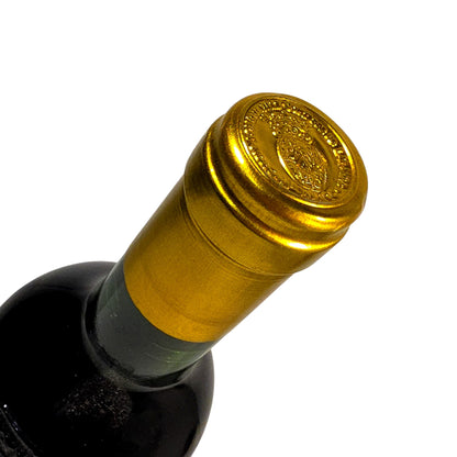 Chateau Pichon Comtesse Lalande Chateau Pichon Comtesse Lalande 1990