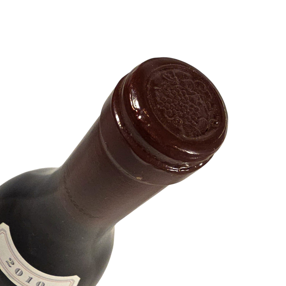 Domaine Meo Camuzet Bourgogne Rouge 2010