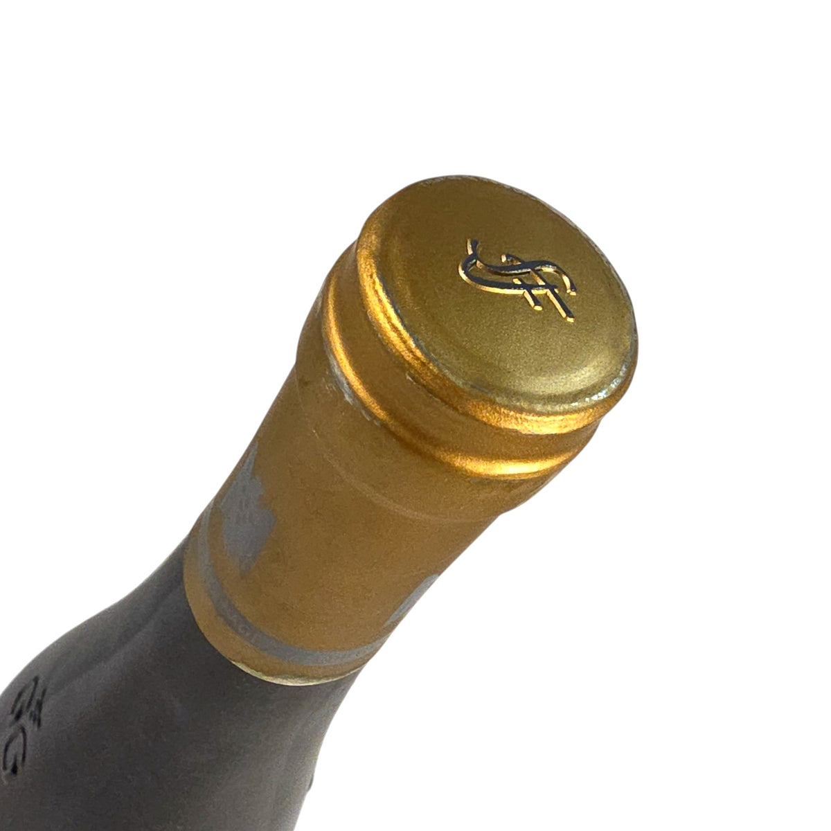 Weingut Schäfer Fröhlich Felseneck Riesling Grosses Gewächs 2012