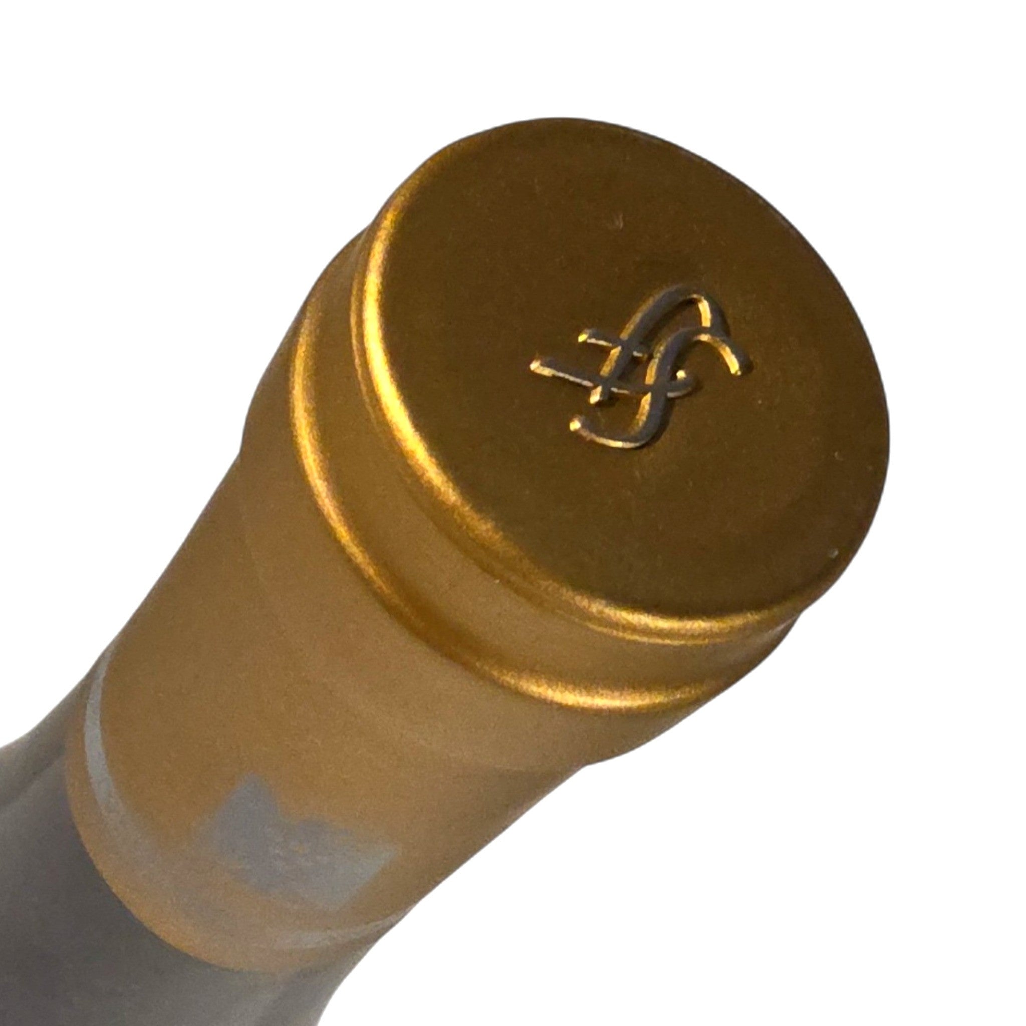 Weingut Schäfer Fröhlich Felseneck Riesling Grosses Gewächs 2016