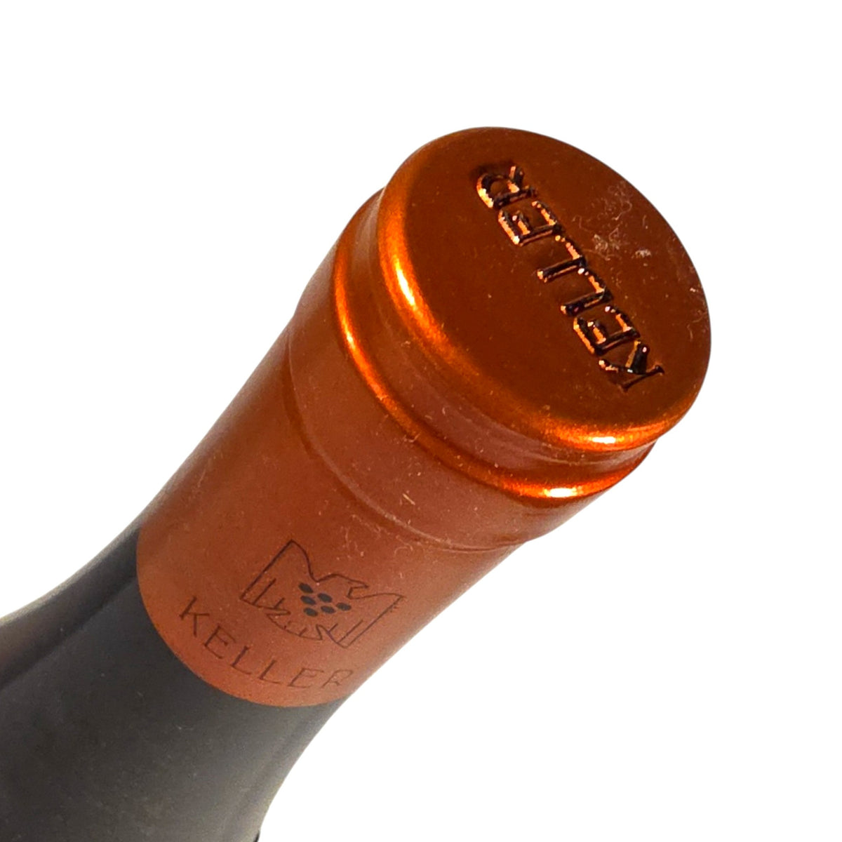 Weingut Keller Westhofener Morstein Riesling Grosses Gewächs 2011