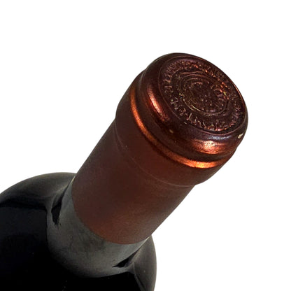 Tenuta dell&