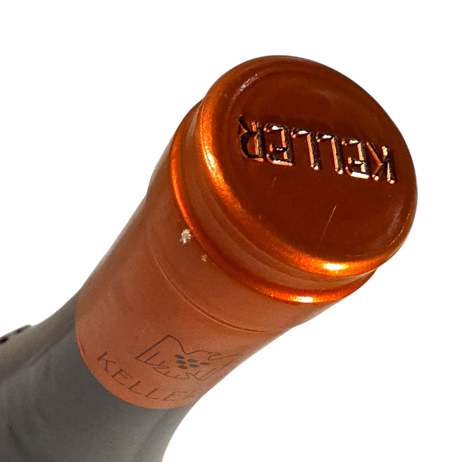 Weingut Keller Kirchspiel Grosses Gewächs 2011