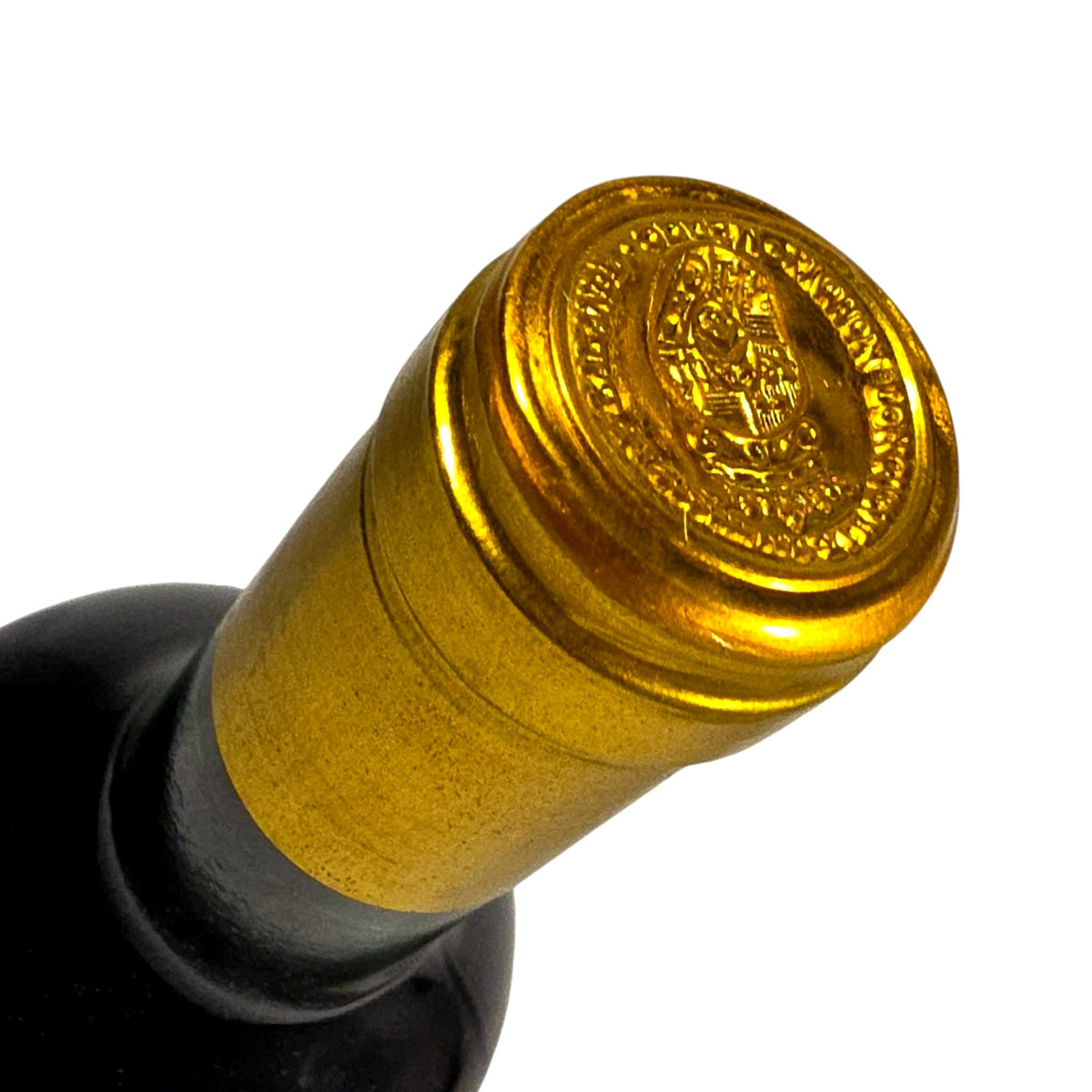 Chateau Pichon Comtesse Lalande Chateau Pichon Comtesse Lalande 1986