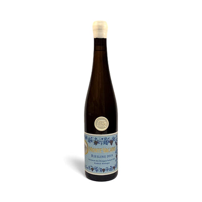 Weingut Robert Weil Monte Vacano Riesling 2019