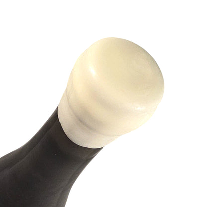 Weingut Robert Weil Monte Vacano Riesling 2019