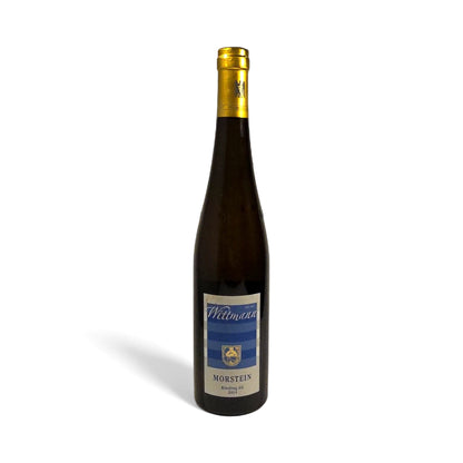 Weingut Wittmann Morstein Grosses Gewächs 2014