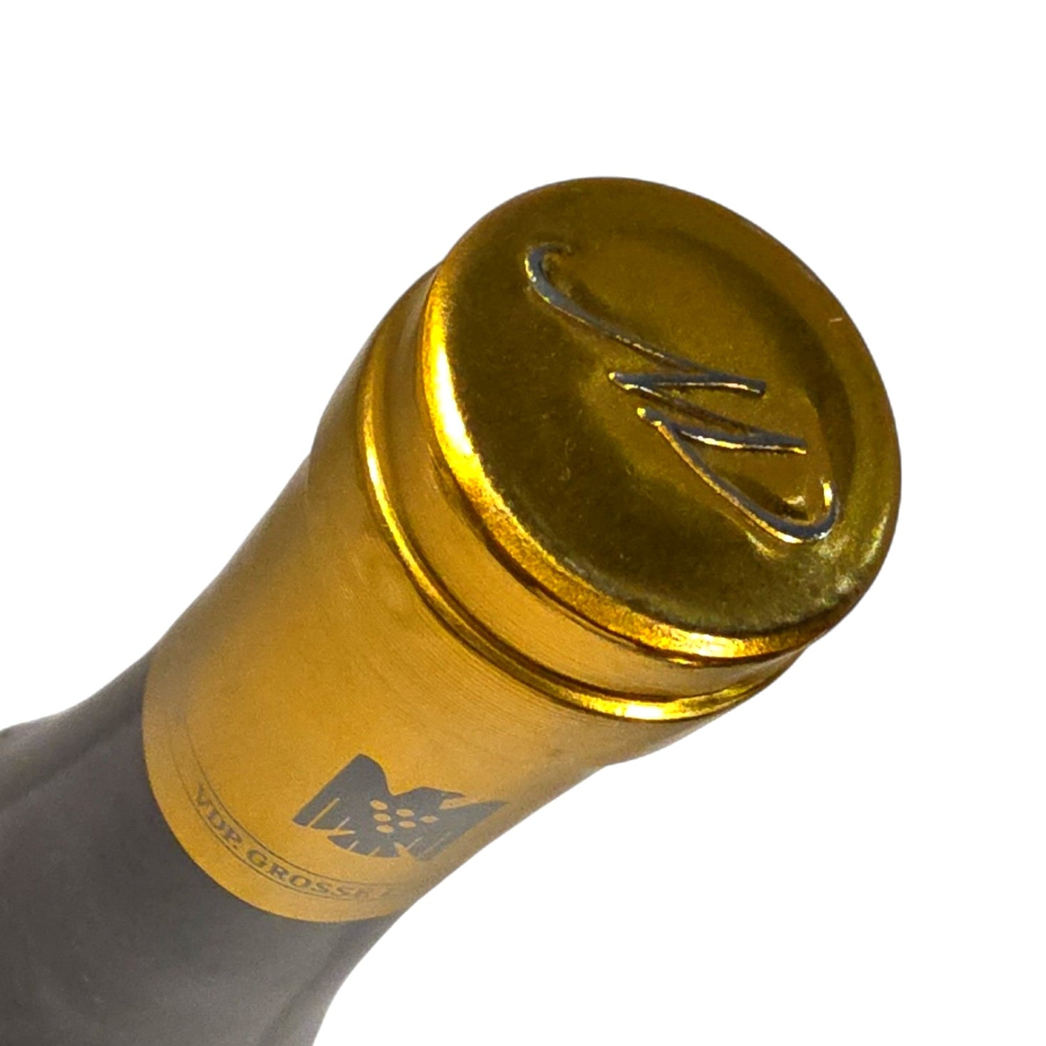 Weingut Wittmann Morstein Grosses Gewächs 2014