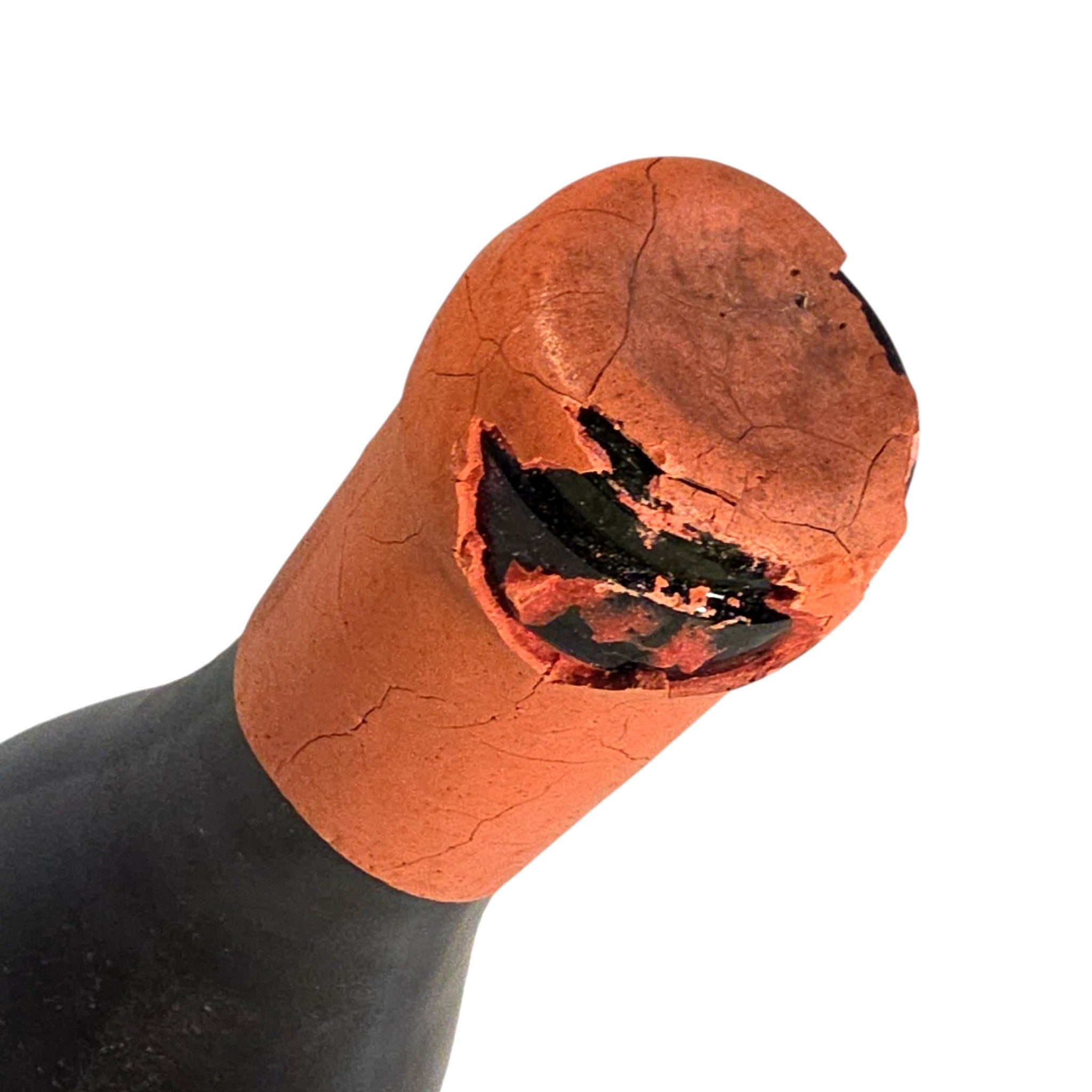 Domaine de Marcoux Chateauneuf du Pape Vieilles Vignes 1998