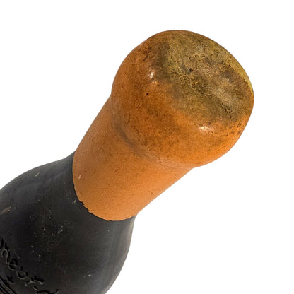 Domaine de Marcoux Chateauneuf du Pape Vieilles Vignes 1995
