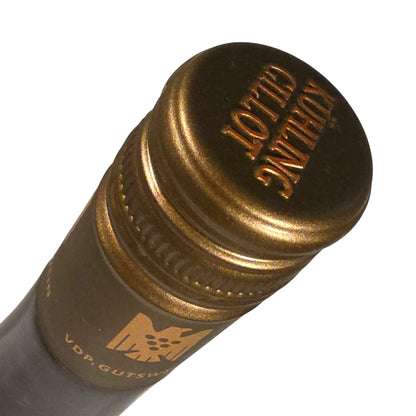 Kühling-Gillot Qvintarra Riesling trocken 2021