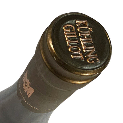 Kühling-Gillot Nackenheimer Riesling trocken 2020