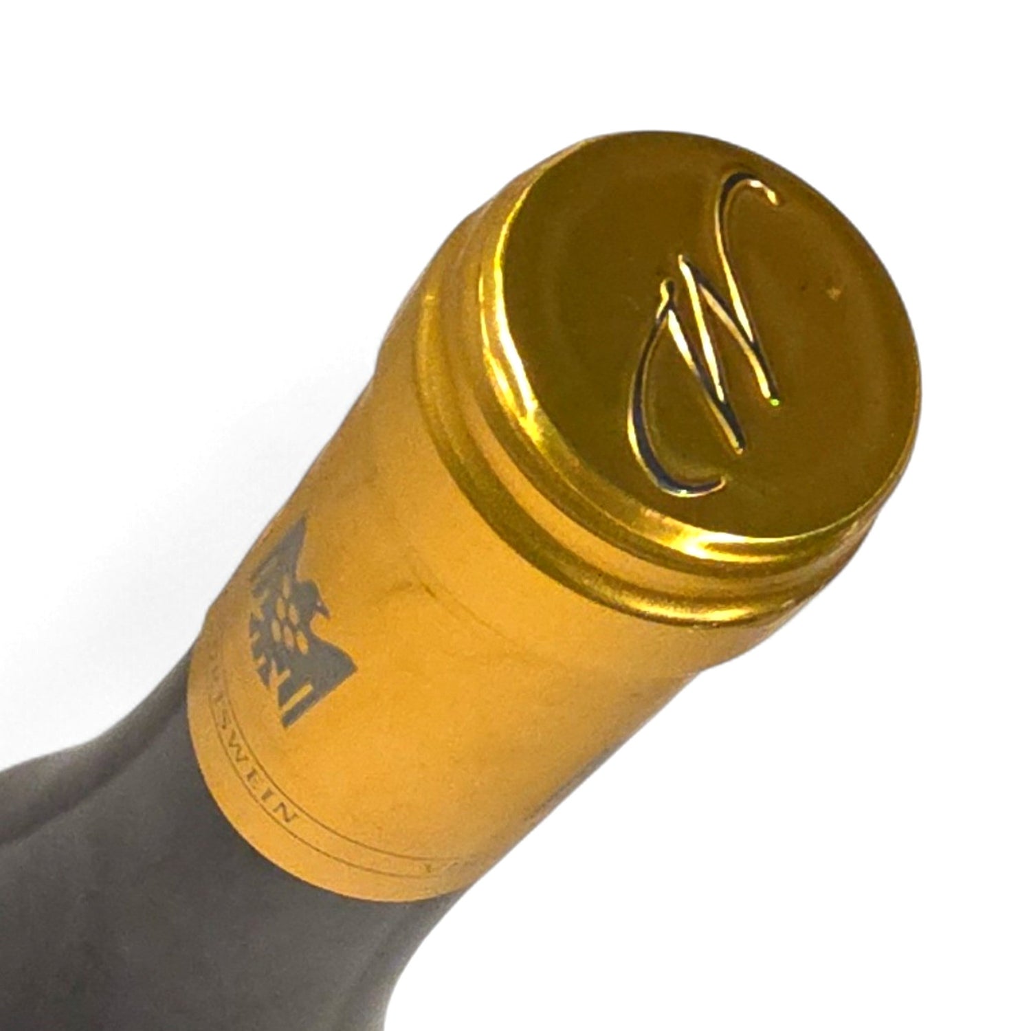 Weingut Wittmann Westhofener Riesling trocken 2015
