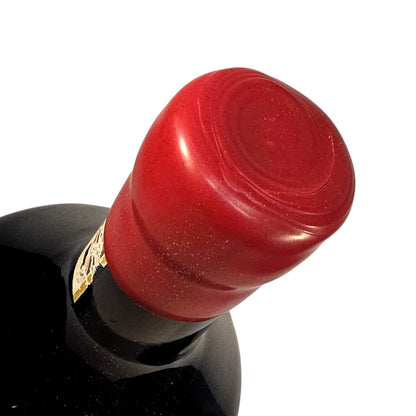 Azienda Agricola Stra Barolo DOCG 2012 Double Magnum