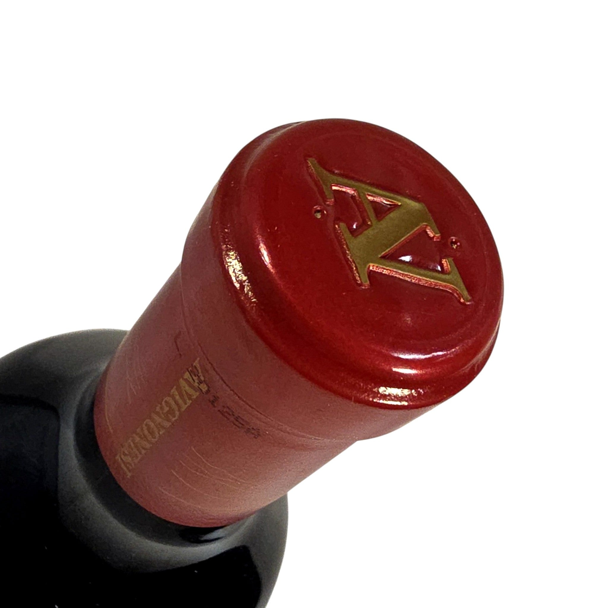 Avignonesi Desiderio Merlot IGT 2017