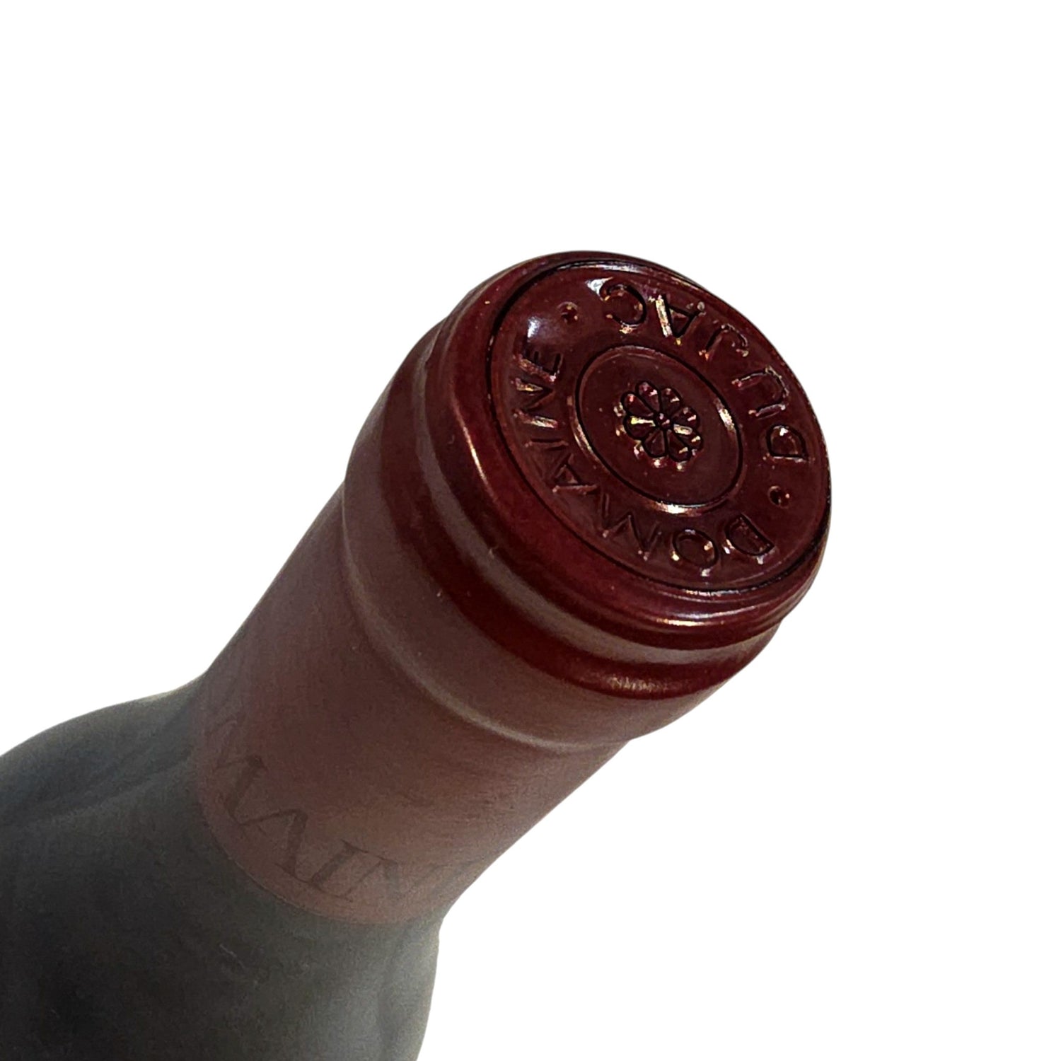 Domaine Dujac Charmes-Chambertin Grand Cru 2018