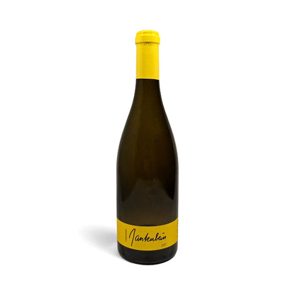 Gantenbein Chardonnay 2023