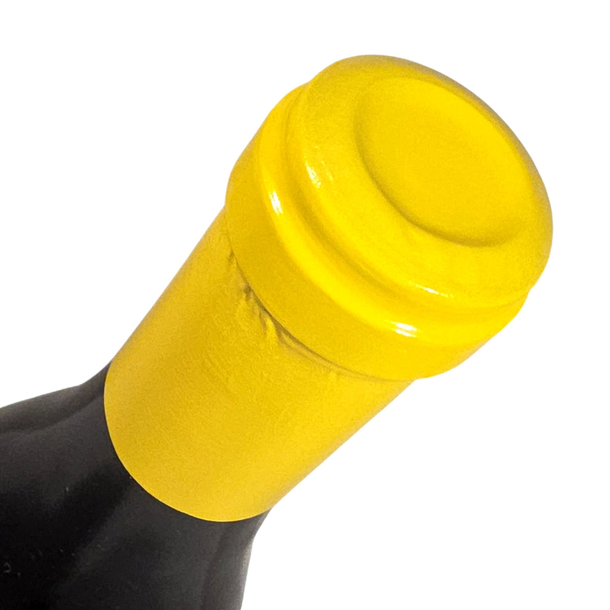 Gantenbein Chardonnay 2023