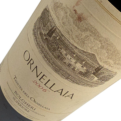 Tenuta dell&