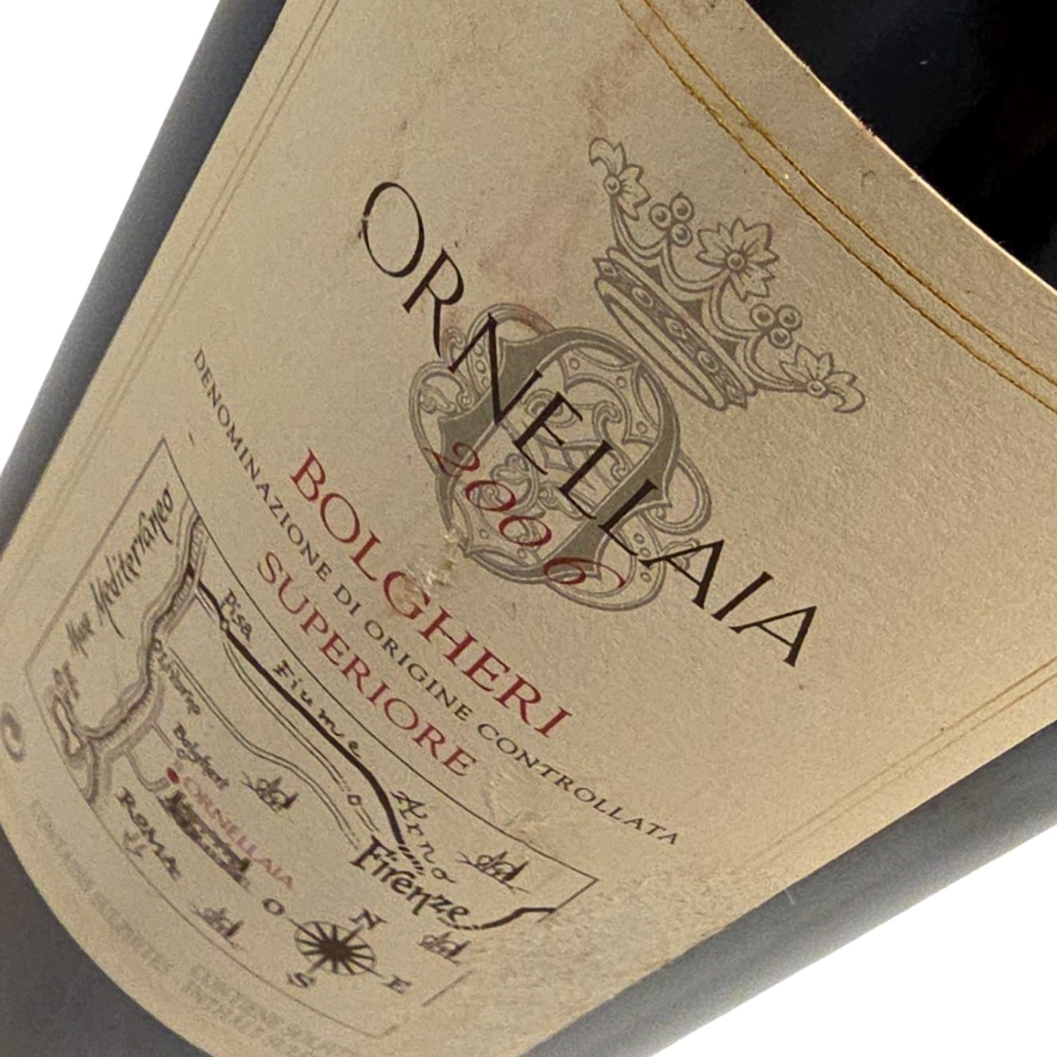 Tenuta dell&