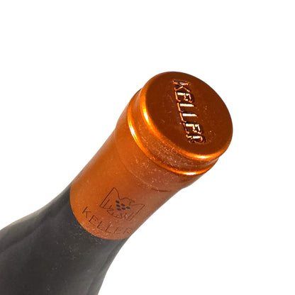 Keller Winery G-Max 2011