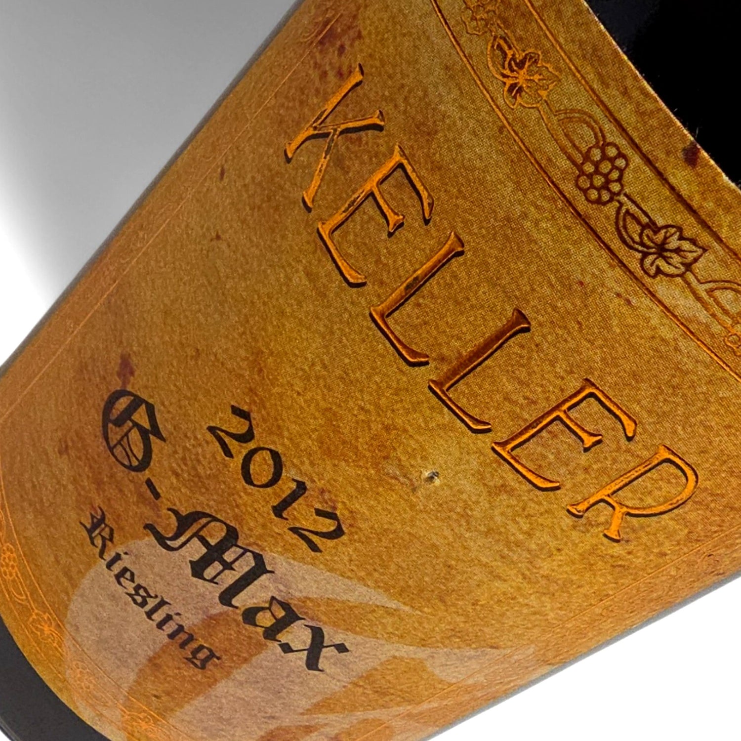 Weingut Keller G-Max 2012