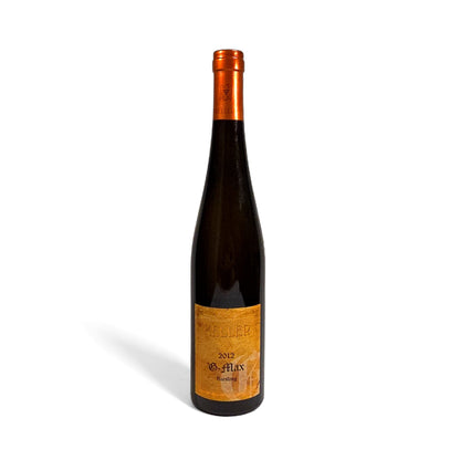 Weingut Keller G-Max 2012