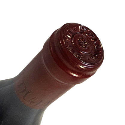 Domaine Dujac Aux Combottes 2023