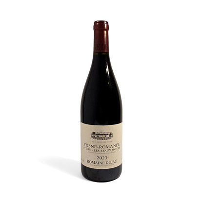 Domaine Dujac Les Beaux Monts 2023