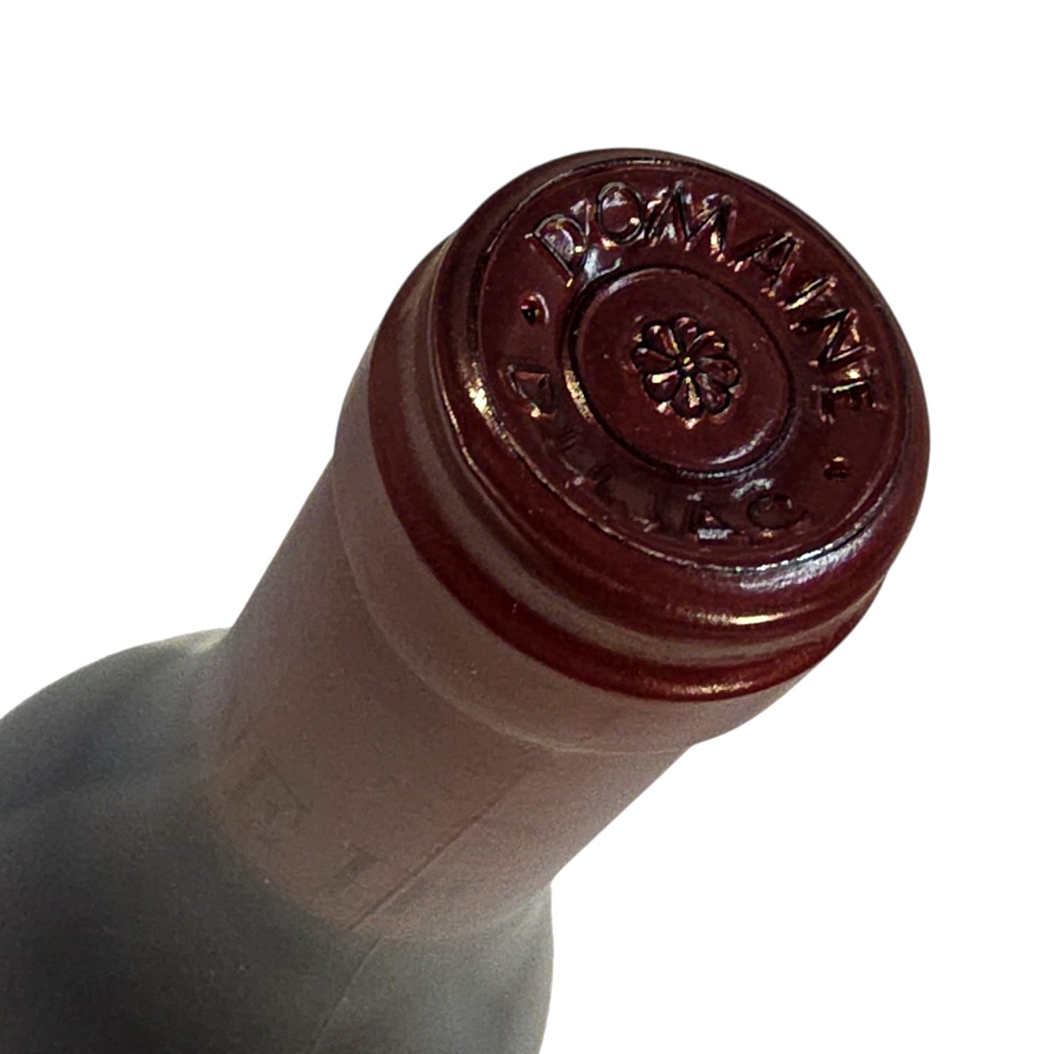 Domaine Dujac Les Beaux Monts 2023