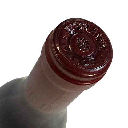 Domaine Dujac Les Beaux Monts 2023
