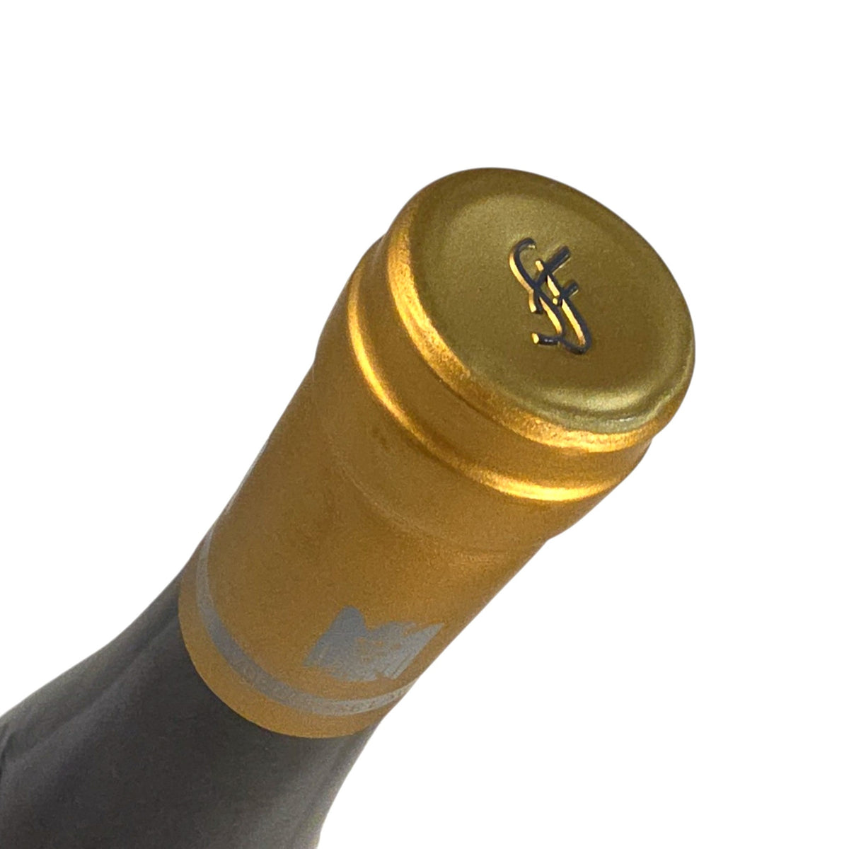 Schäfer-Fröhlich Felsenberg Riesling Grosses Gewächs 2018