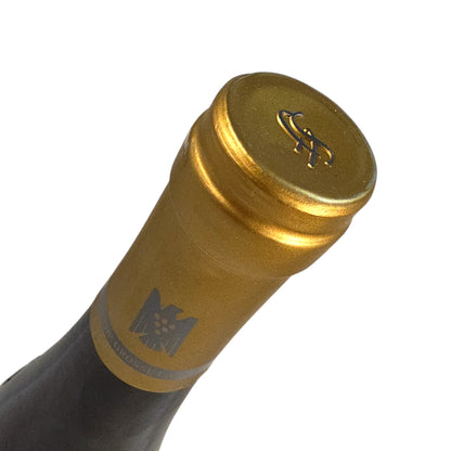 Schäfer-Fröhlich Halenberg Riesling Grosses Gewächs 2012
