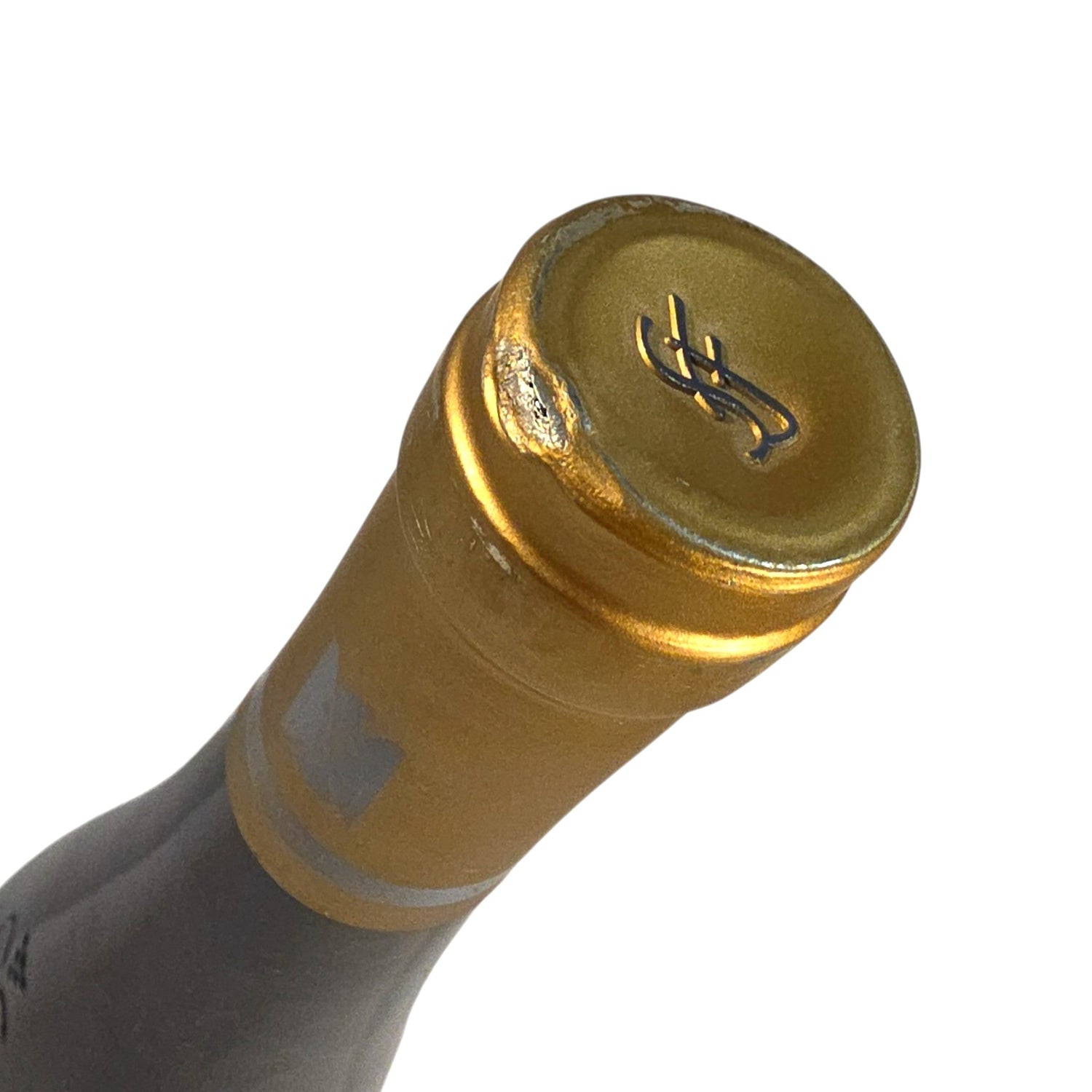 Schäfer-Fröhlich Kupfergrube Riesling Grand Cru 2012
