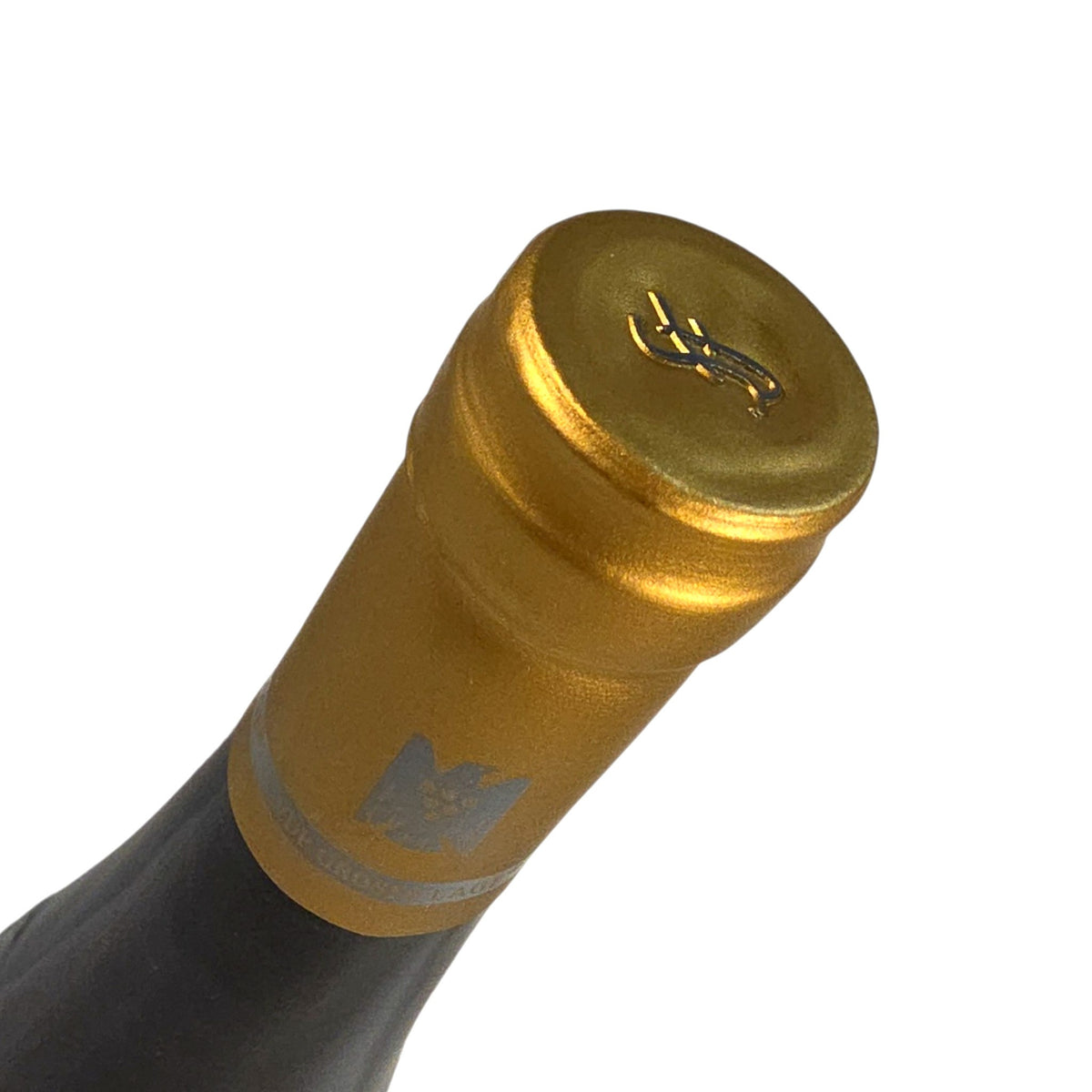 Schäfer-Fröhlich Stromberg Riesling Grosses Gewächs 2018