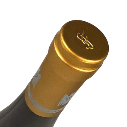 Schäfer-Fröhlich Stromberg Riesling Grosses Gewächs 2016
