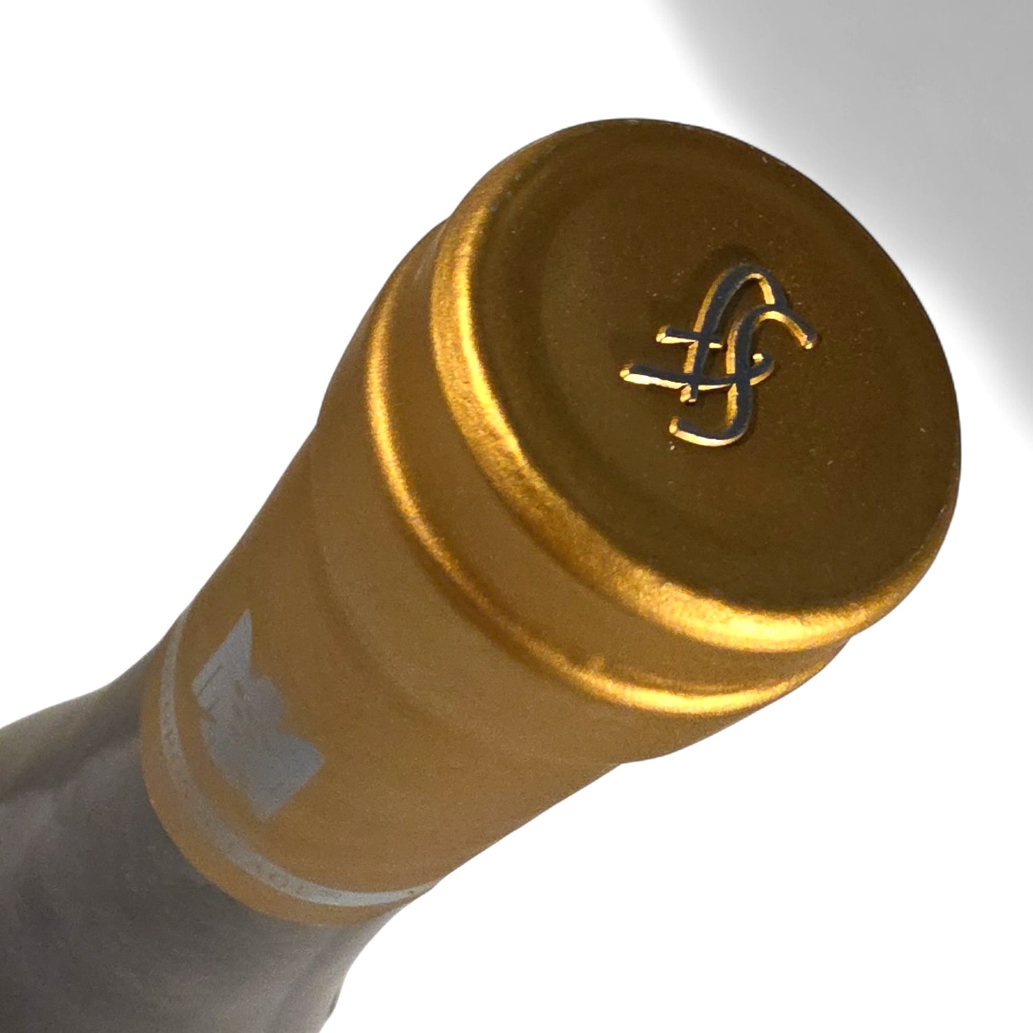 Schäfer-Fröhlich Stromberg Riesling Grand Cru 2017