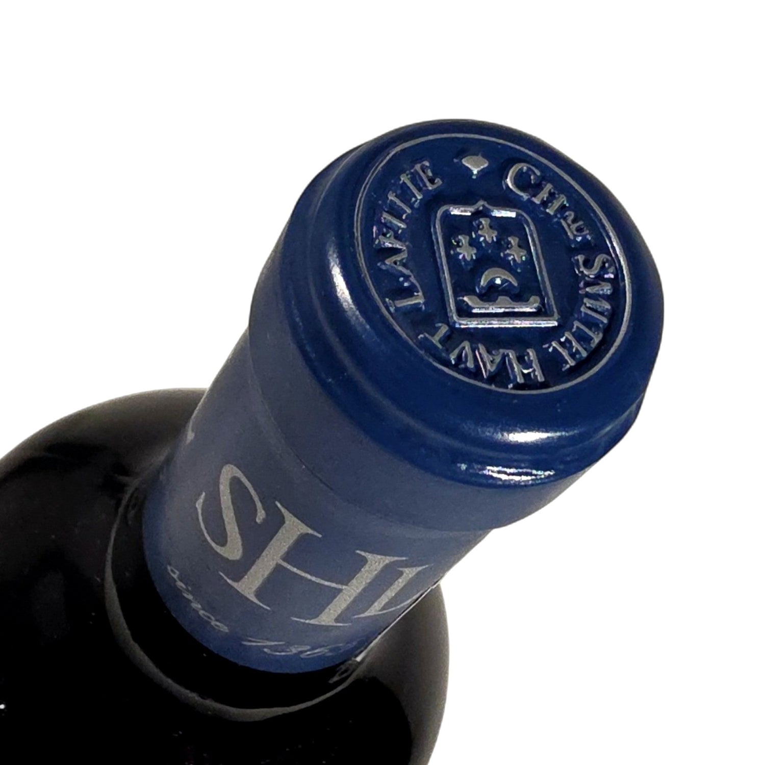 Chateau Smith Haut Lafitte Chateau Smith Haut Lafitte 2018