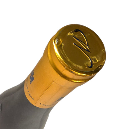 Weingut Wittmann Kirchspiel Riesling Grosses Gewächs 2020